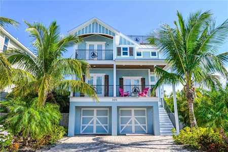301 Church Ave Bradenton Beach, FL 34217