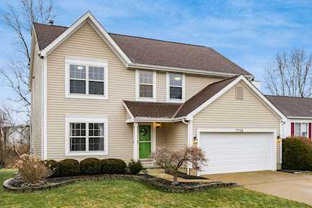 7758 Worley Drive Blacklick, OH 43004