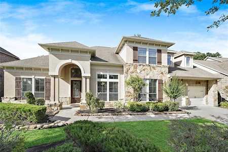 120 E Tupelo Green Circle The Woodlands, TX 77389
