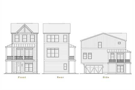 1223 Hardee #45 St Atlanta, GA 30307