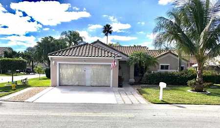 4718 NW 5th Ct Deerfield Beach, FL 33442