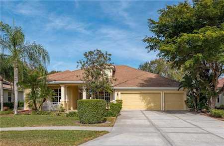 1836 Coconut Palm CIRCLE North Port, FL 34288
