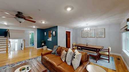 20 Richardson Rd #20 Burlington, MA 01803
