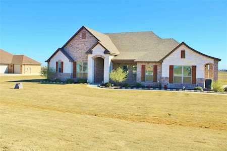 7916 Loma Lane Godley, TX 76044