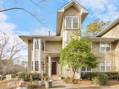804 Ivy Green Ln Marietta, GA 30067
