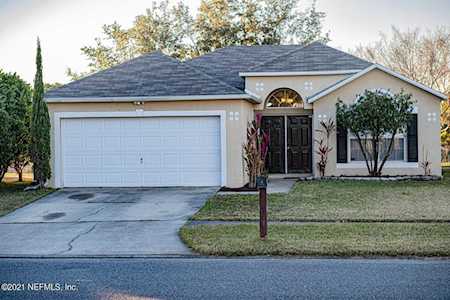 6968 Lafayette Park Dr Jacksonville, FL 32244