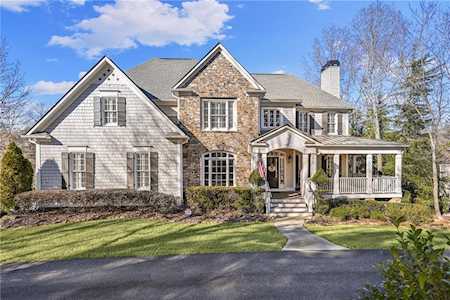 3925 River Club Dr Cumming, GA 30041