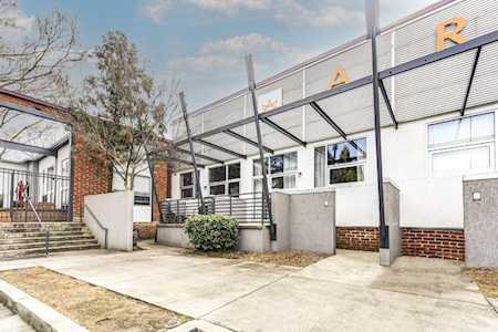 195 Arizona Ave NE #185 Atlanta, GA 30307