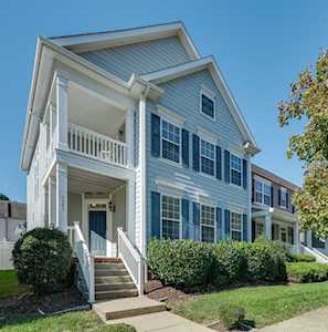 7095 Sunnywood Dr Nashville, TN 37211