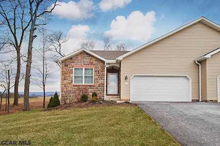 218 Rosewood Cove Bellefonte, PA 16823