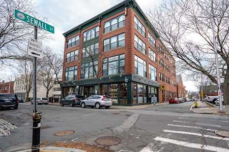281 Essex Street #202 Salem, MA 01970