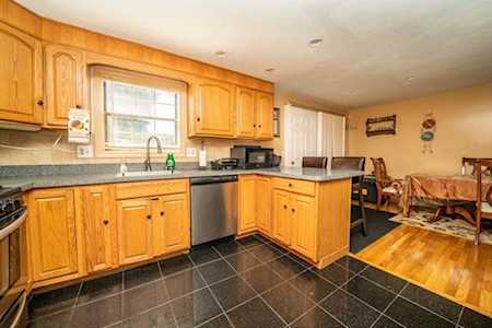 4 Franklin Sq #E Randolph, MA 02368