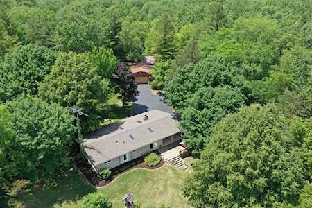 2050 N Lincoln Lake Dr Coal City, IL 60416