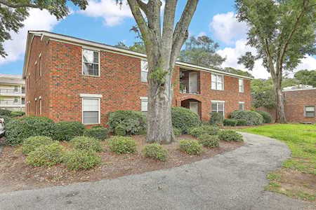 1240 Fairmont Ave Mount Pleasant, SC 29464