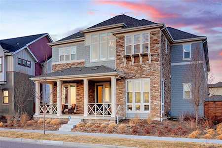 8749 E 54th Ave Denver, CO 80238