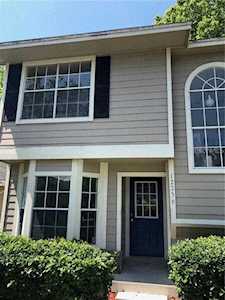 12256 Shady Springs #107 Orlando, FL 32828