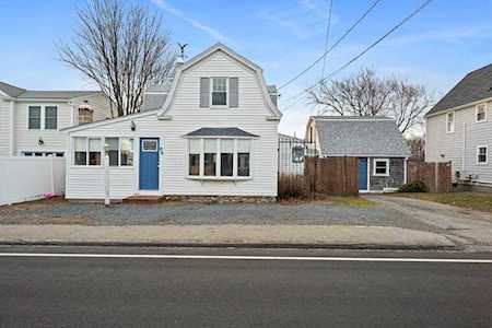 85 Island St #A/B Marshfield, MA 02050