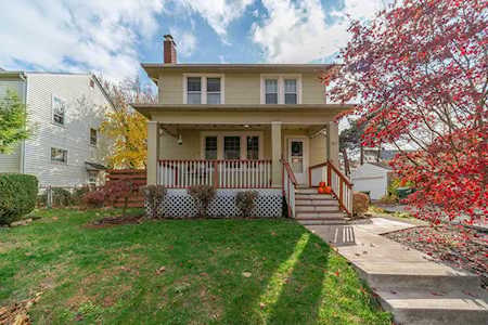 467 E Weber Road Columbus, OH 43202