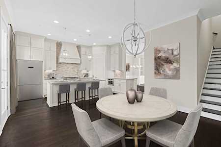 293 Heritage Ln SE Atlanta, GA 30316