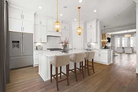 295 Heritage Ln SE Atlanta, GA 30316