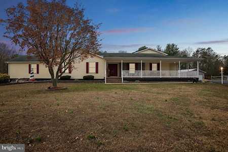 5601 Mahan Corner Rd Marydel, DE 19964