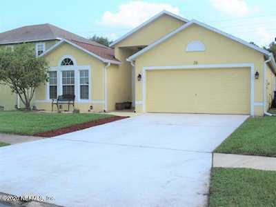 26 Reeding Ridge Dr Jacksonville, FL 32225