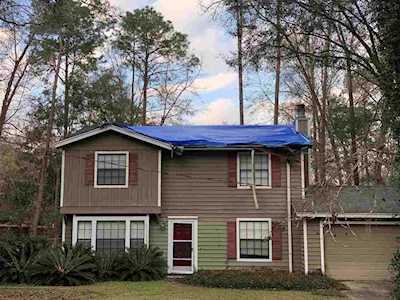 3246 Citation Trl Tallahassee, FL 32309