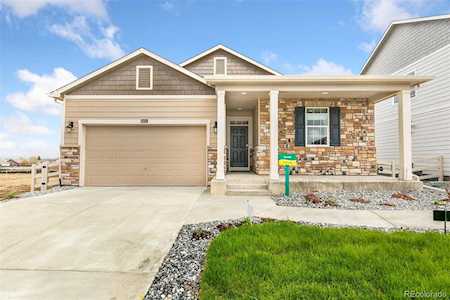 6825 Morrison Dr Frederick, CO 80530