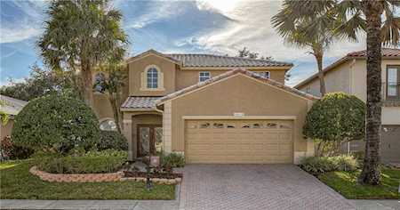 10618 Hatteras Dr Tampa, FL 33615