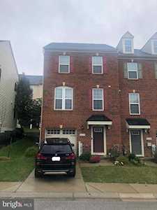 3027 Hockley Mill Dr Ellicott City, MD 21043