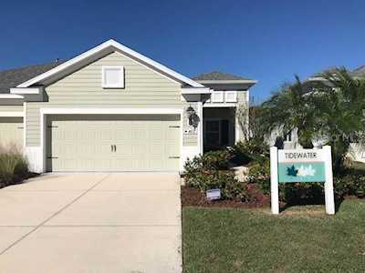 4052 Wildgrass PLACE Parrish, FL 34219