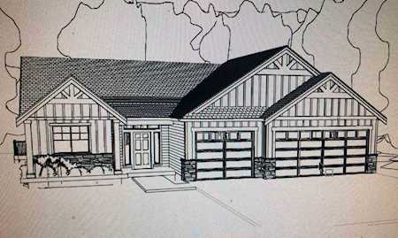 1511 S Long Ct Spokane Valley, WA 99016