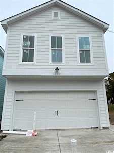 228 Kings Crossing Loop Garden City Beach, SC 29576
