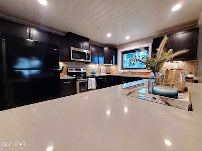 6201 Thomas Dr #101 Panama City Beach, FL 32408