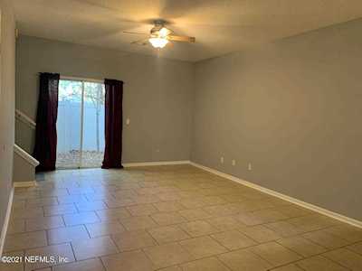 4770 Playpen Dr Jacksonville, FL 32210