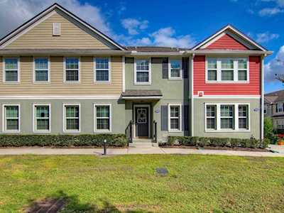 1279 Marley Ln Winter Springs, FL 32708