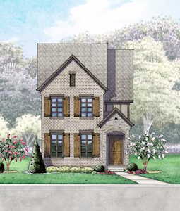 141 Bellagio Villas Dr #12 Spring Hill, TN 37174