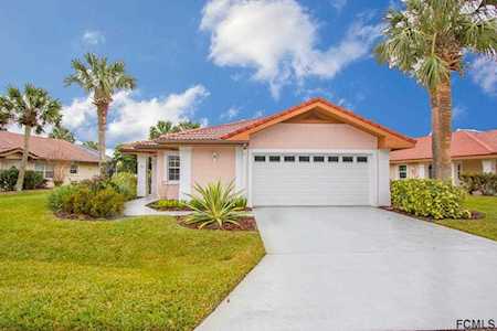 41 San Carlos Drive Palm Coast, FL 32137