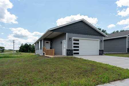 500 W South St Parker, SD 57053