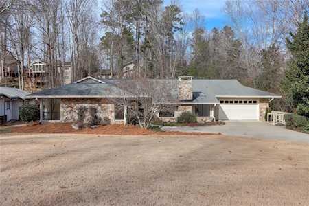 887 Hillwood Dr Marietta, GA 30068