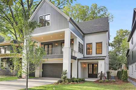 941 Virginia Ave NE Atlanta, GA 30306