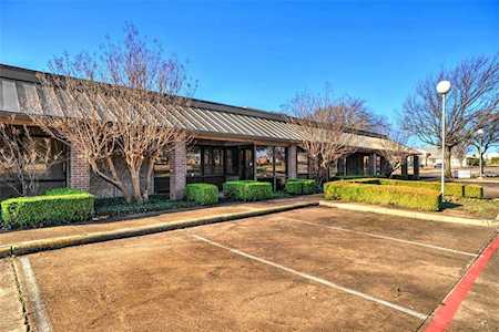 1001 S Sherman Street Richardson, TX 75081