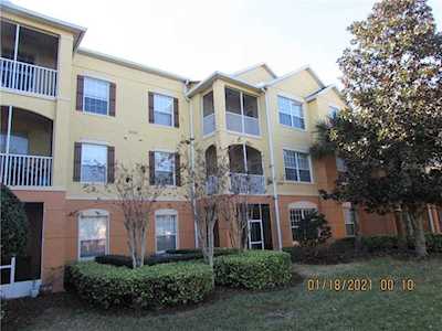 6380 Contessa Dr #303 Orlando, FL 32829
