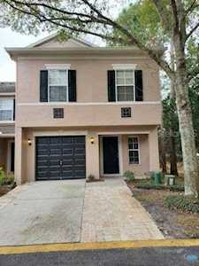 5085 Kingscrest Ln Oviedo, FL 32765
