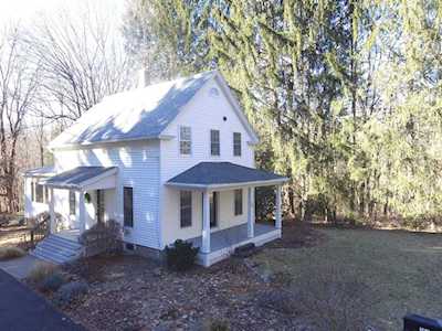 164 Woodbridge Street South Hadley, MA 01075