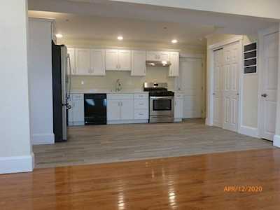 426 Boston Street #3 Lynn, MA 01905