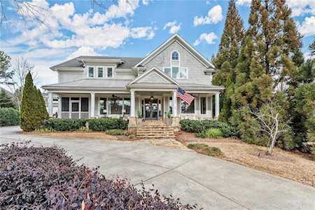 5 Legacy Dr Roswell, GA 30075