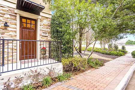 5705 Lunsford Road Plano, TX 75024