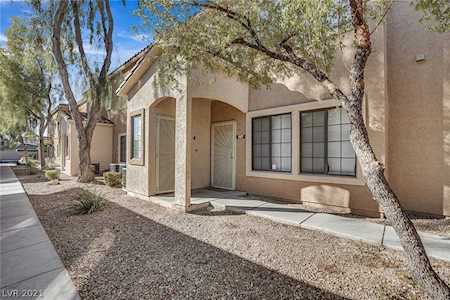 2151 Hussium Hills St #107 Las Vegas, NV 89108