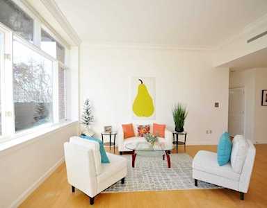100 Keyes Rd #221 Concord, MA 01742